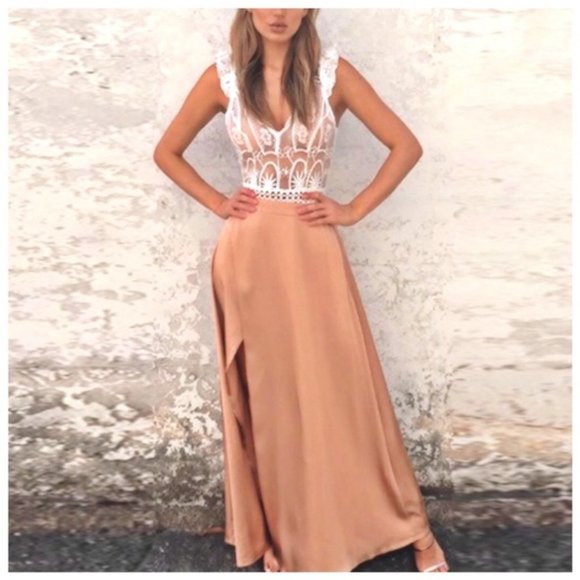 ༟༟missing you༟༟here with me ✨ 🌙 - Picture 6 of 8